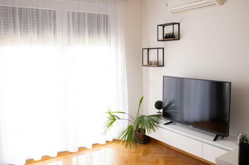 Apartman Martes