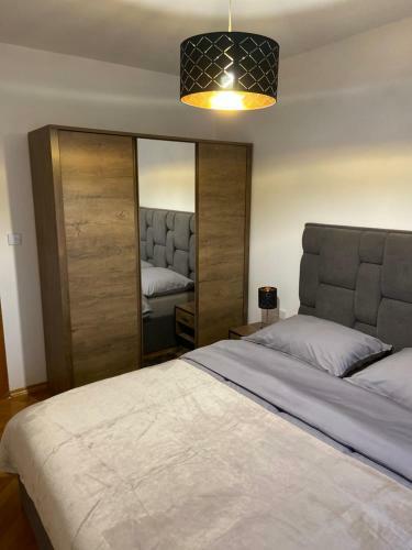 Apartman Martes
