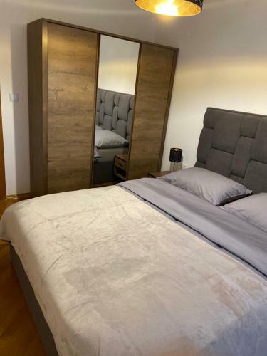 Apartman Martes