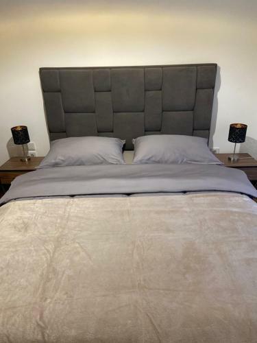 Apartman Martes