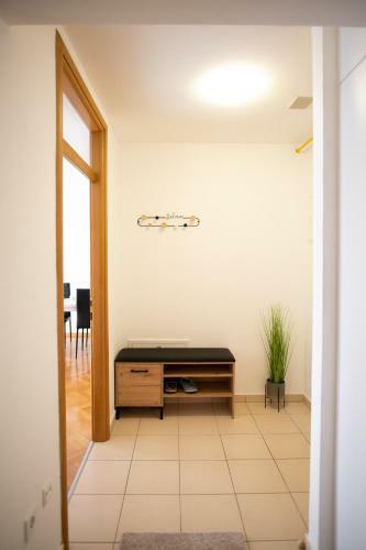 Apartman Martes