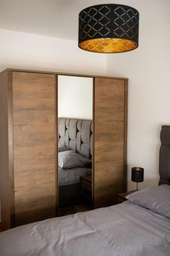 Apartman Martes