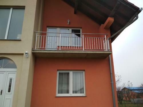 Apartman Stars