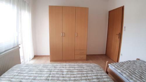 Apartman Stars