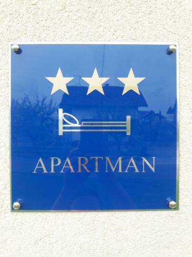 Apartman Stars