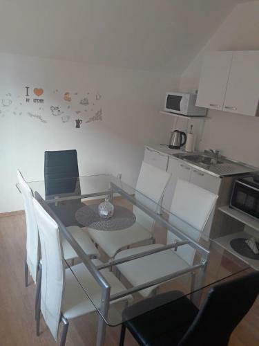Apartman Stars
