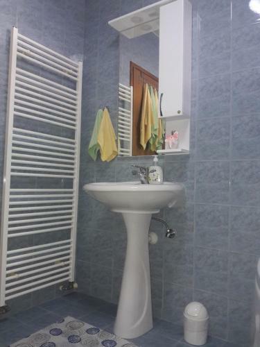 Apartman Stars