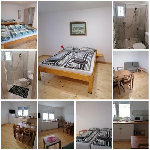 Apartamento Martin1