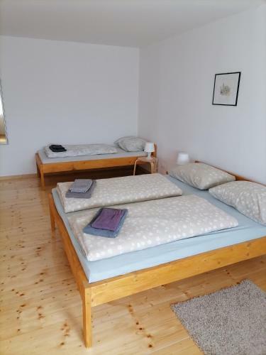 Apartamento Martin1