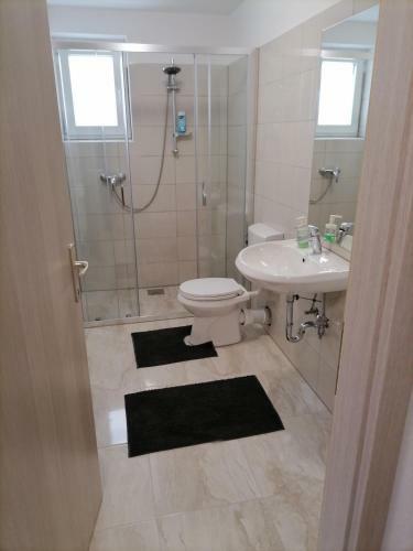 Apartamento Martin1