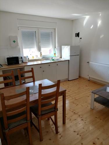 Apartamento Martin1