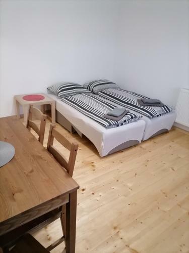 Apartamento Martin1