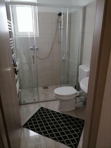 Apartamento Martin1