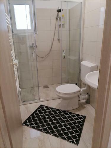 Apartamento Martin1