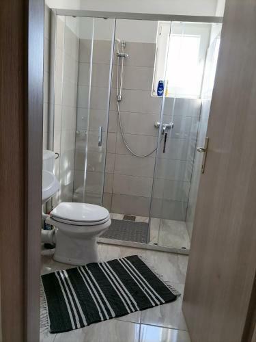 Apartamento Martin1