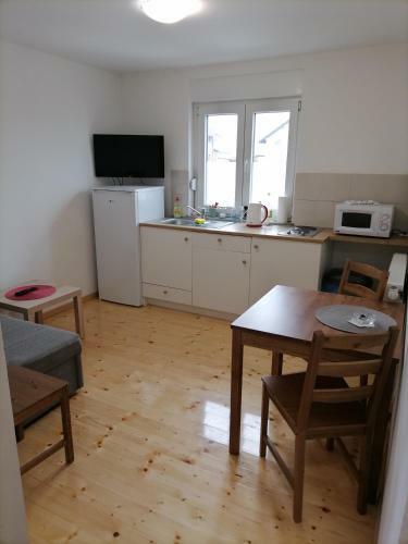 Apartamento Martin1
