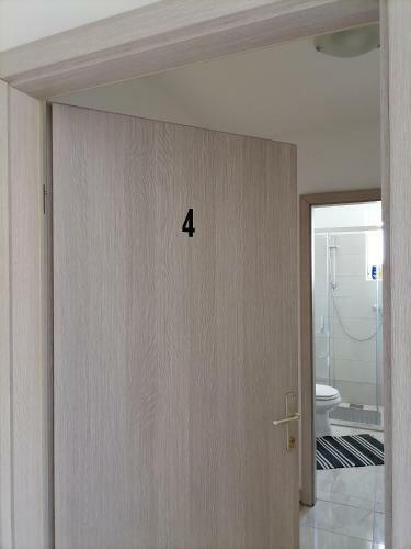 Apartamento Martin1