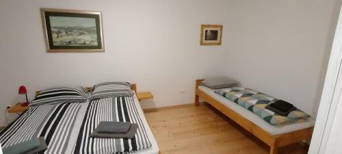 Apartamento Martin1