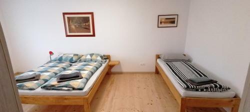 Apartamento Martin1