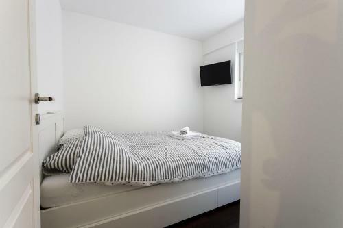 Apartman Tt
