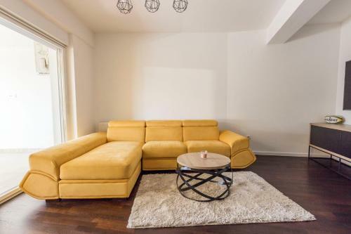 Apartman Tt
