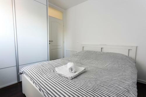 Apartman Tt