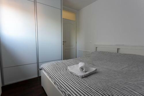 Apartman Tt