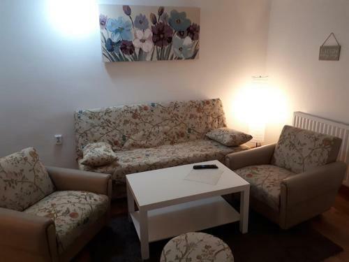 Hostal Apartman Ana