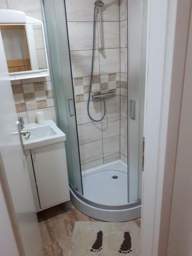 Hostal Apartman Ana
