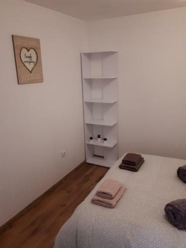 Hostal Apartman Ana