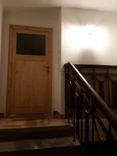 Hostal Apartman Ana