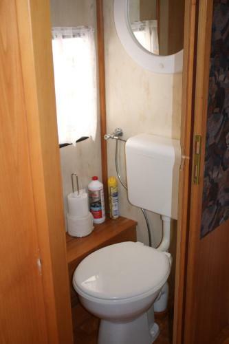 Hundecamping Fehmarn Wulfener Hals
