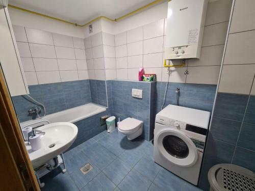 Apartman Mar?eti? II