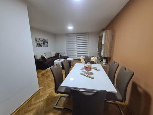 Apartman Mar?eti? II
