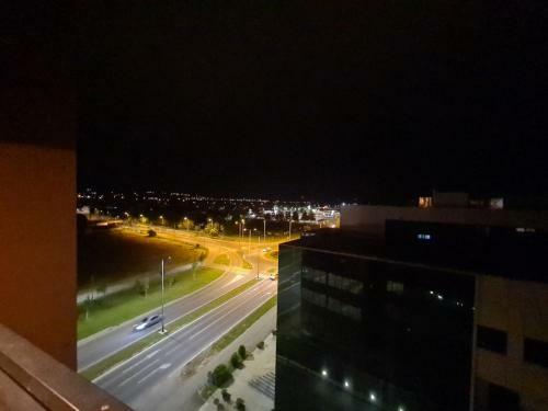 Apartman Mar?eti? II