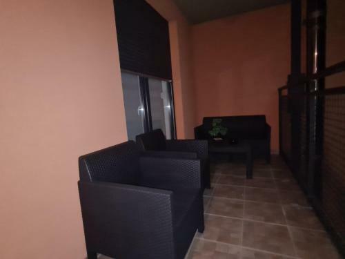 Apartman Mar?eti? II