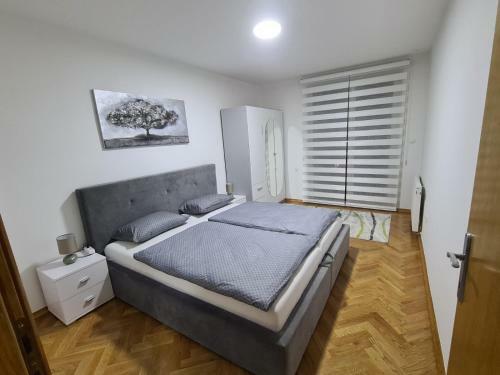 Apartman Mar?eti? II