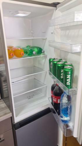 Apartman Mar?eti? II