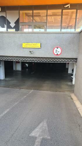 Apartman Mar?eti? II