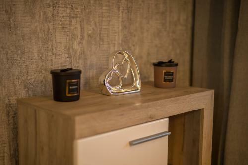 Apartman Lola