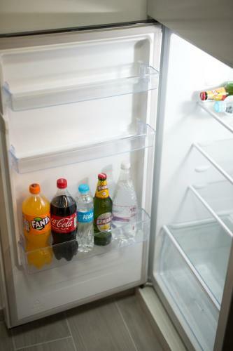 Apartman Lola