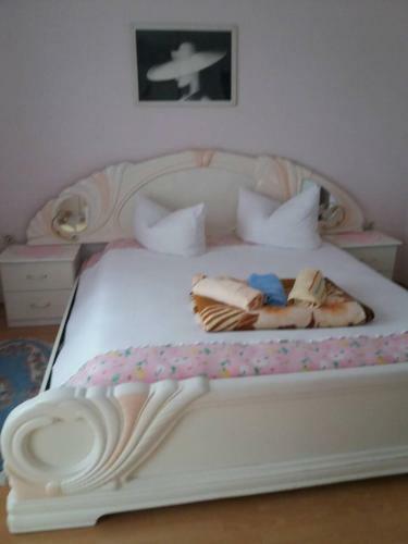 Hostal Sobe Opa?ak