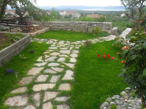 Hostal Apartman Hill