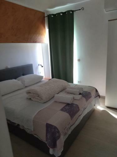 Hostal Banin