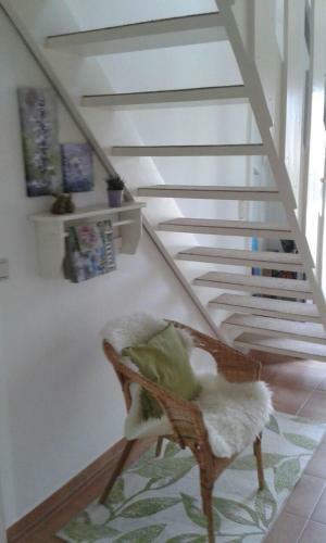 Apartamento Gem�tliche Ferienwohnung
