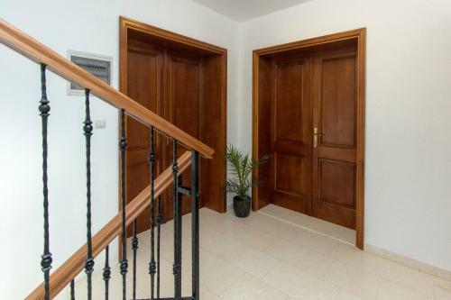 Apartman Ana
