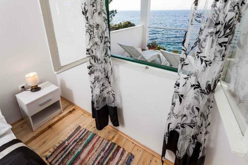 Holiday Home In Blato-insel Korcula 6395