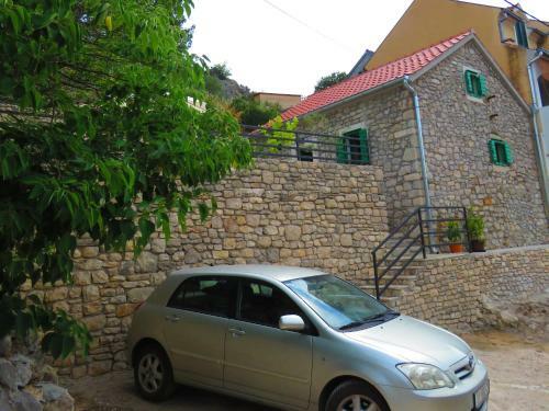 Holiday Home Anna