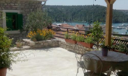 Holiday Home Anna