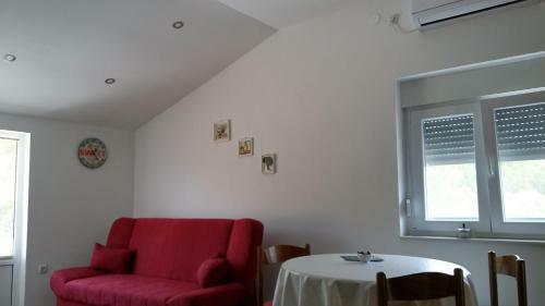 Apartmani Goga